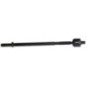 Birth Giunto Assiale, Asta Trasversale Ax3200