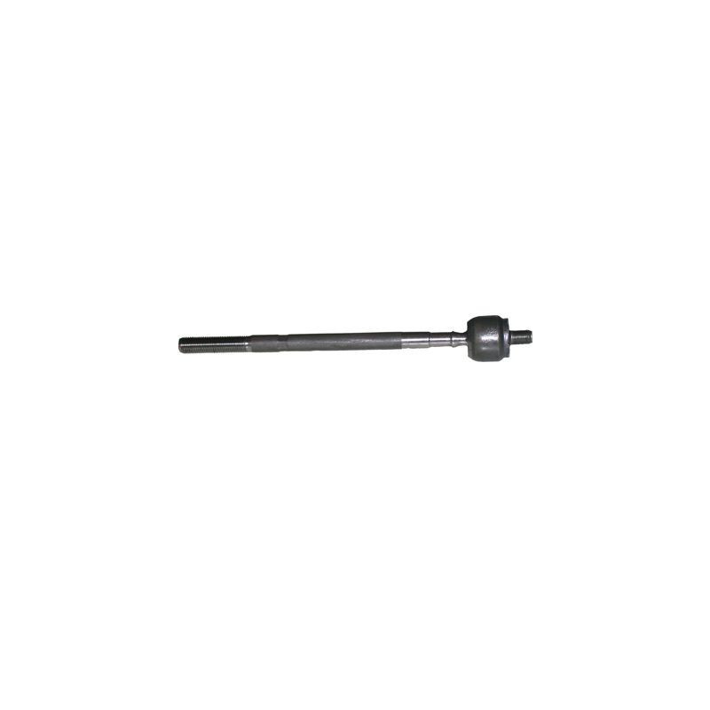 Birth Giunto Assiale, Asta Trasversale Ax3203