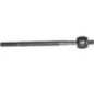 Birth Giunto Assiale, Asta Trasversale Ax3203
