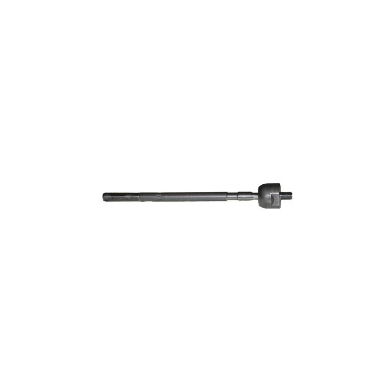 Birth Giunto Assiale, Asta Trasversale Ax3209