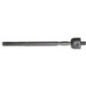 Birth Giunto Assiale, Asta Trasversale Ax3209