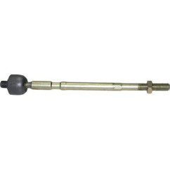 BIRTAX3210