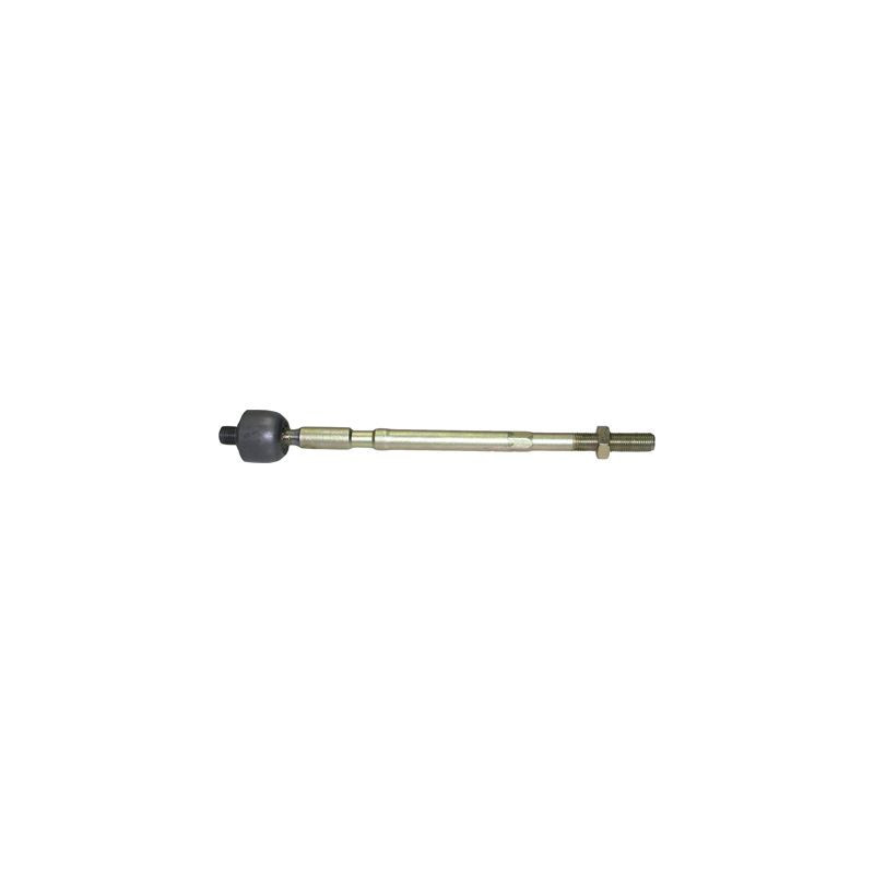 Birth Giunto Assiale, Asta Trasversale Ax3210