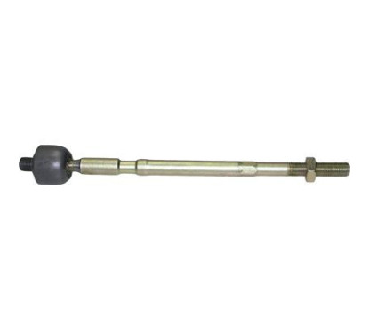 BIRTAX3210