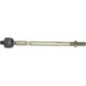 Birth Giunto Assiale, Asta Trasversale Ax3210