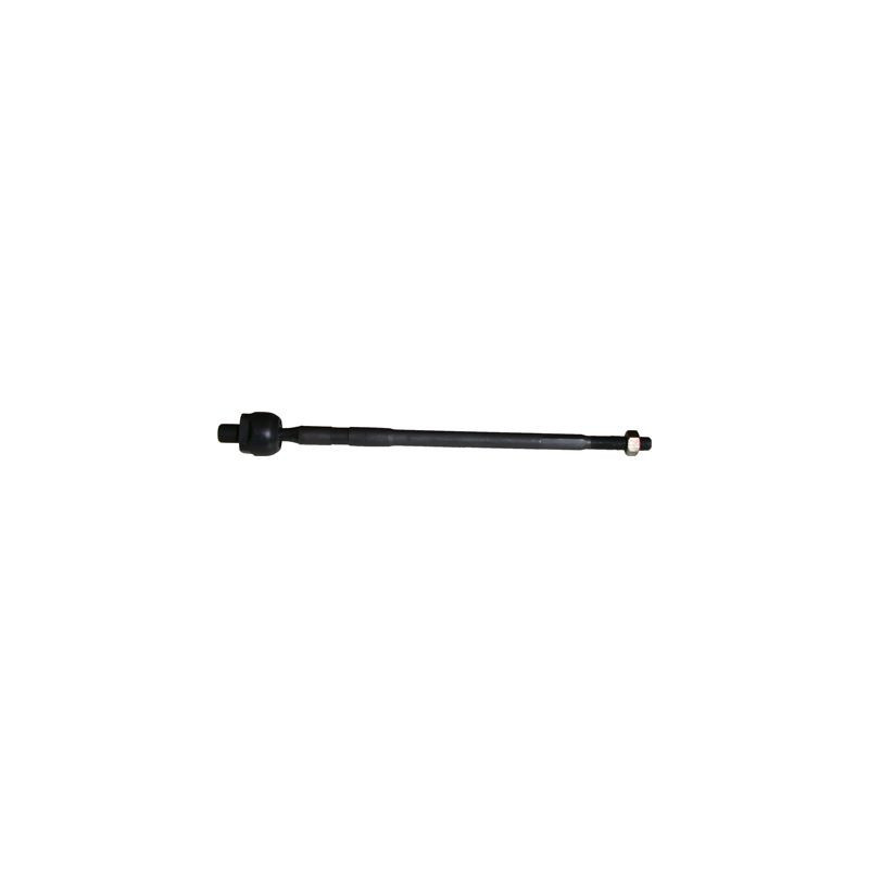 Birth Giunto Assiale, Asta Trasversale Ax3397