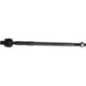 Birth Giunto Assiale, Asta Trasversale Ax3397