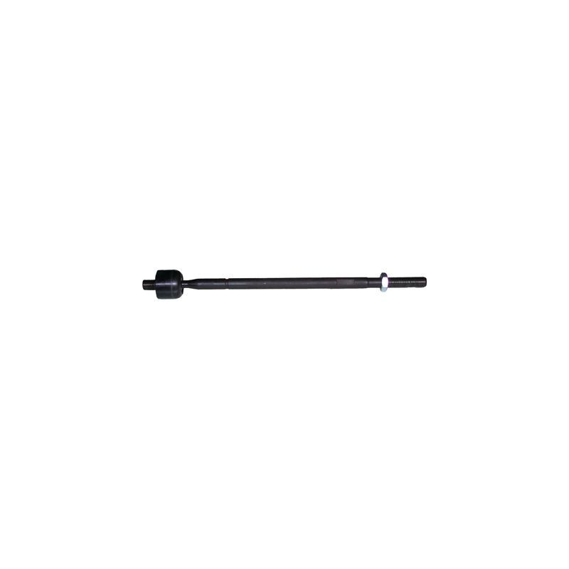Birth Giunto Assiale, Asta Trasversale Ax3665