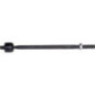Birth Giunto Assiale, Asta Trasversale Ax3665