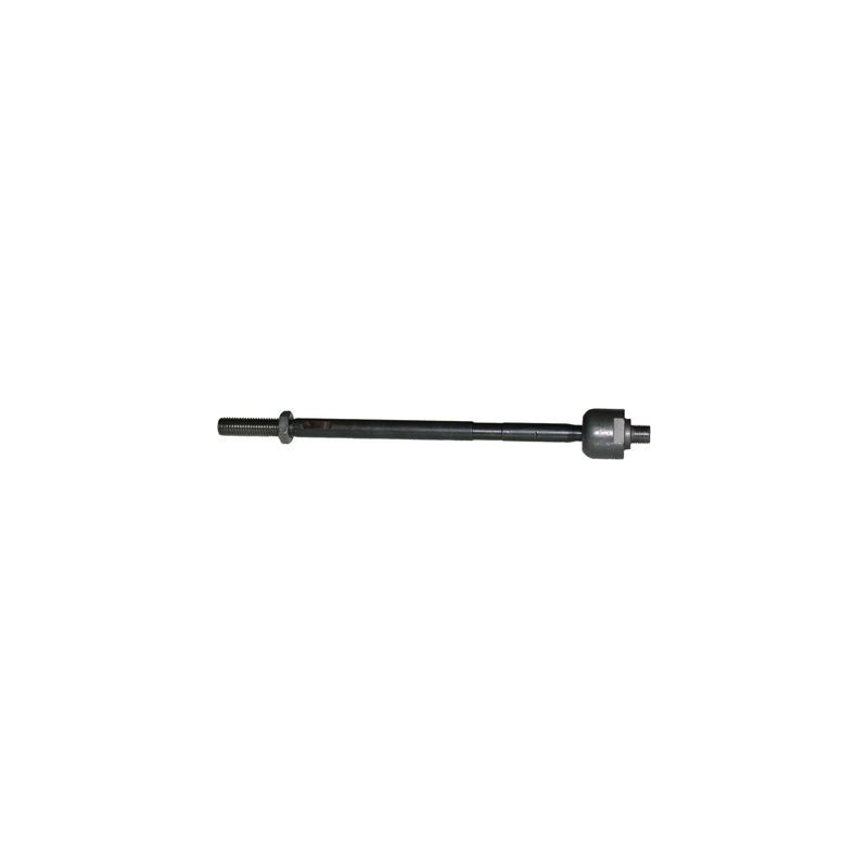 Birth Giunto Assiale, Asta Trasversale Ax3964