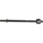 Birth Giunto Assiale, Asta Trasversale Ax3964