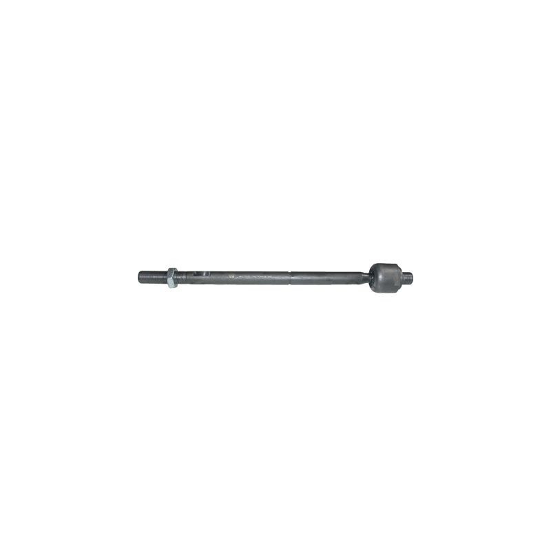 Birth Giunto Assiale, Asta Trasversale Ax3968
