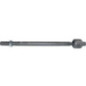 Birth Giunto Assiale, Asta Trasversale Ax3968