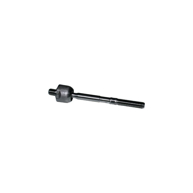 Birth Giunto Assiale, Asta Trasversale Ax3970