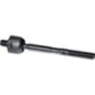 Birth Giunto Assiale, Asta Trasversale Ax3970