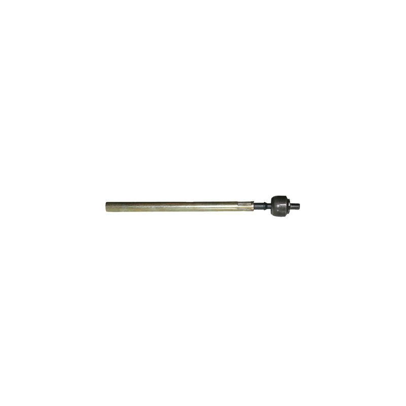 Birth Giunto Assiale, Asta Trasversale Ax4014