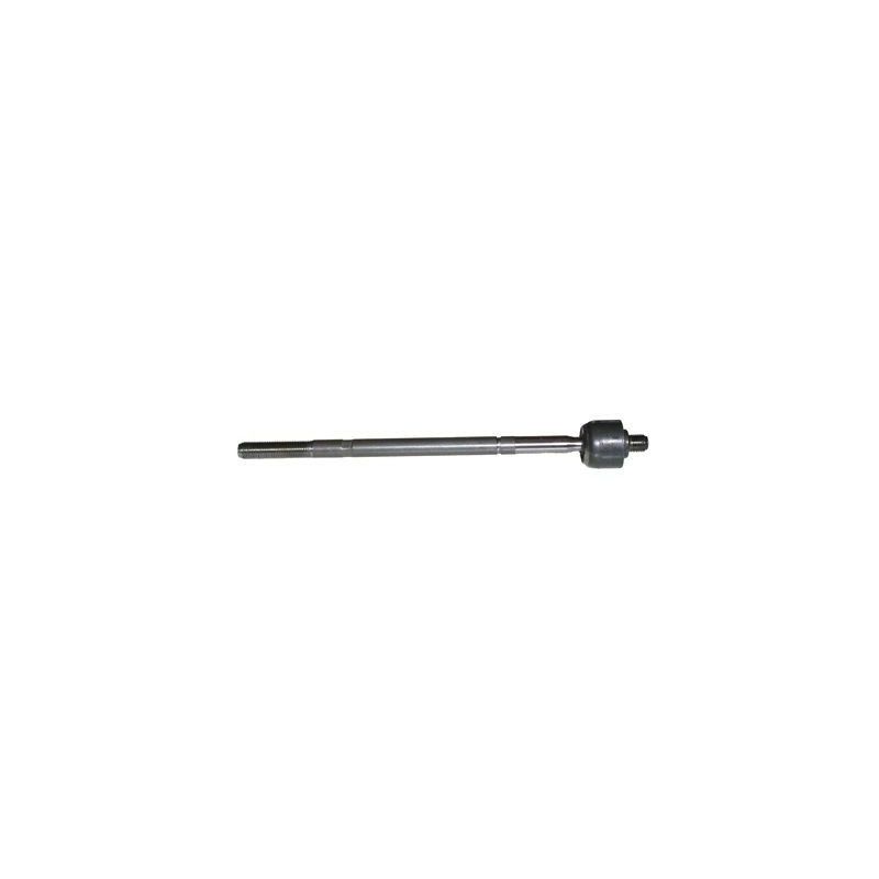 Birth Giunto Assiale, Asta Trasversale Ax6928