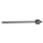 Birth Giunto Assiale, Asta Trasversale Ax6928