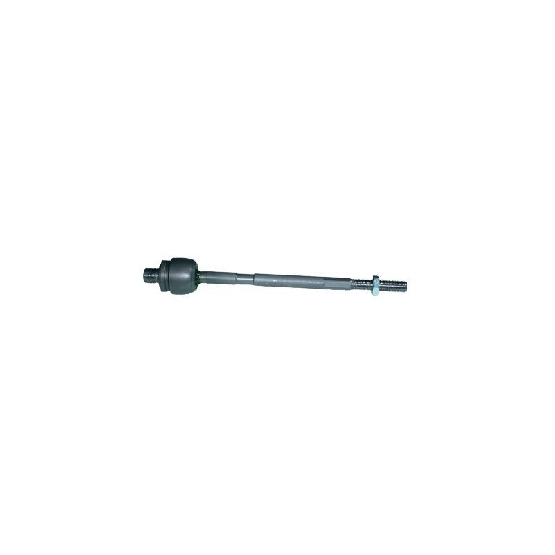 Birth Giunto Assiale, Asta Trasversale Ax6929