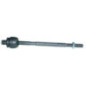 Birth Giunto Assiale, Asta Trasversale Ax6929