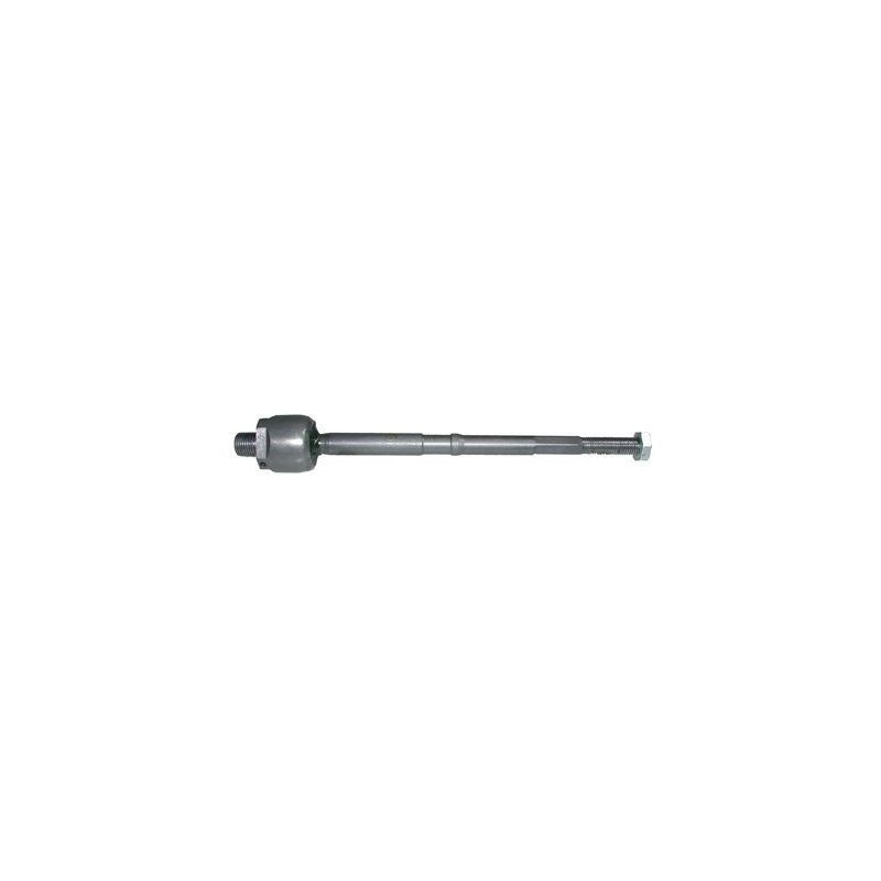 Birth Giunto Assiale, Asta Trasversale Ax6930