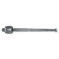 Birth Giunto Assiale, Asta Trasversale Ax6930
