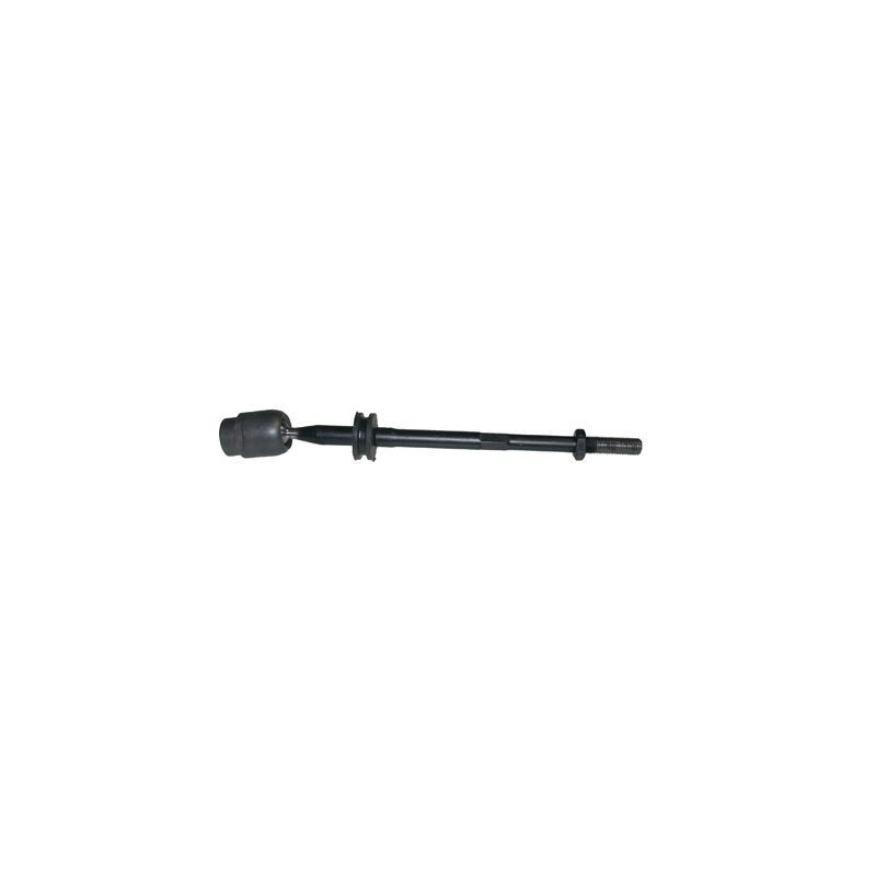 Birth Giunto Assiale, Asta Trasversale Ax6932