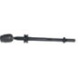 Birth Giunto Assiale, Asta Trasversale Ax6932