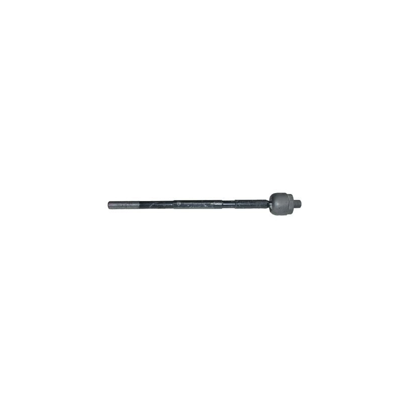Birth Giunto Assiale, Asta Trasversale Ax6933