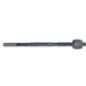 Birth Giunto Assiale, Asta Trasversale Ax6933