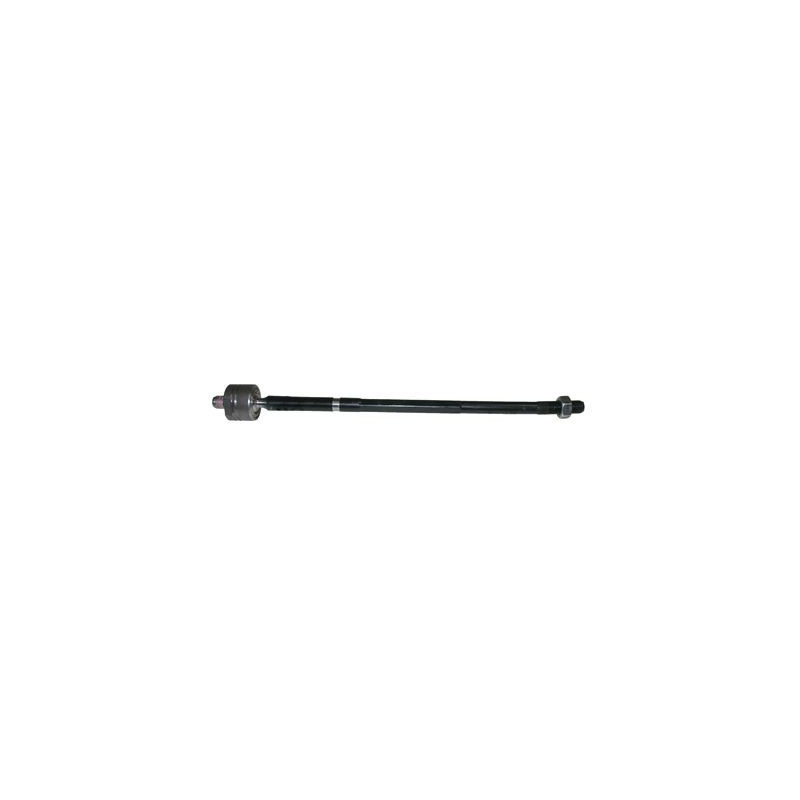 Birth Giunto Assiale, Asta Trasversale Ax6935