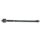 Birth Giunto Assiale, Asta Trasversale Ax6935