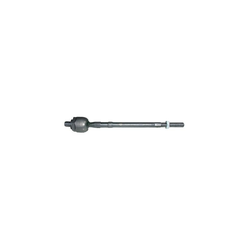 Birth Giunto Assiale, Asta Trasversale Ax6936