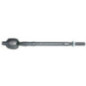 Birth Giunto Assiale, Asta Trasversale Ax6936