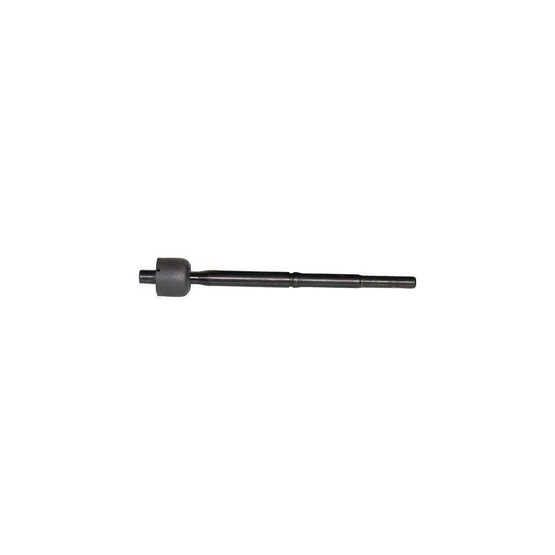 Birth Giunto Assiale, Asta Trasversale Ax6939