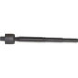 Birth Giunto Assiale, Asta Trasversale Ax6939