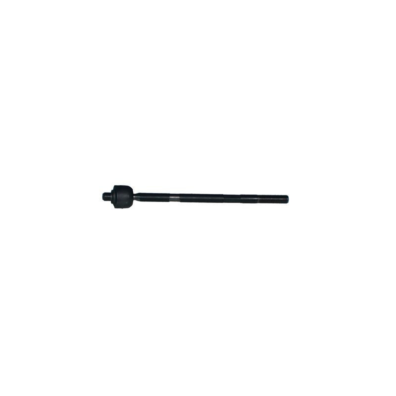 Birth Giunto Assiale, Asta Trasversale Ax6940