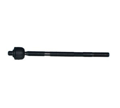 BIRTAX6940