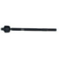 Birth Giunto Assiale, Asta Trasversale Ax6940