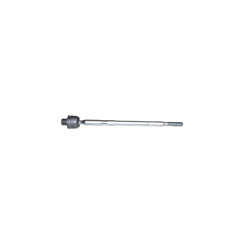 Birth Giunto Assiale, Asta Trasversale Ax6941