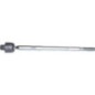 Birth Giunto Assiale, Asta Trasversale Ax6941