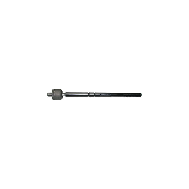 Birth Giunto Assiale, Asta Trasversale Ax6942