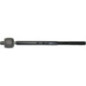 Birth Giunto Assiale, Asta Trasversale Ax6942