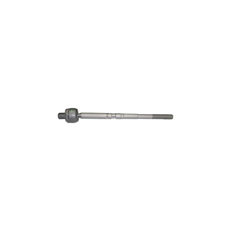 Birth Giunto Assiale, Asta Trasversale Ax6943