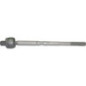 Birth Giunto Assiale, Asta Trasversale Ax6943