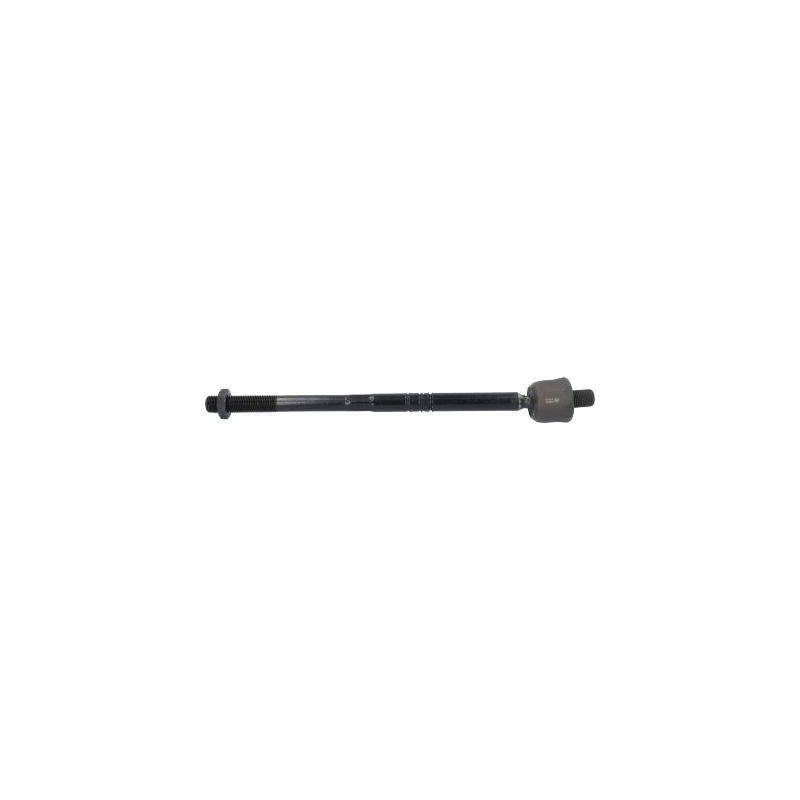 Birth Giunto Assiale, Asta Trasversale Ax6945