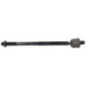 Birth Giunto Assiale, Asta Trasversale Ax6945