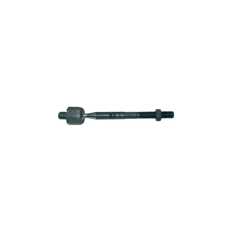 Birth Giunto Assiale, Asta Trasversale Ax6946
