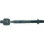 Birth Giunto Assiale, Asta Trasversale Ax6946