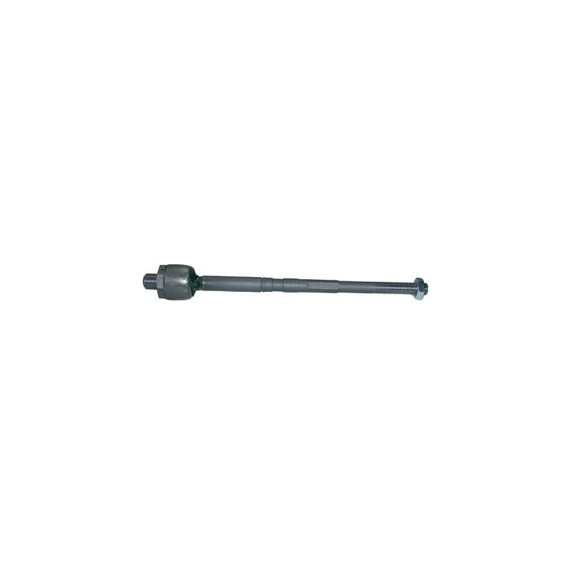 Birth Giunto Assiale, Asta Trasversale Ax6947